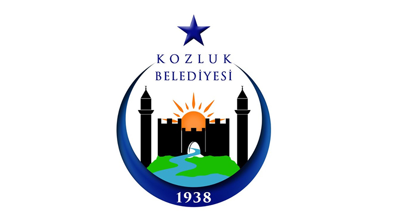 Kozluk Belediyesi